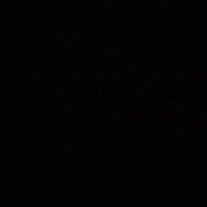 Meet your Posher, Ashleigh